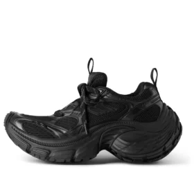 10XL ”Black” 792778W2MV21000