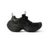 10XL ”Black” 792778W2MV21000