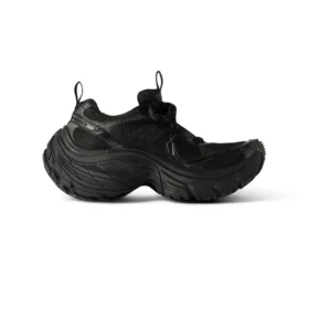 10XL ”Black” 792778W2MV21000