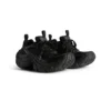 10XL ”Black” 792778W2MV21000