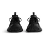 10XL ”Black” 792778W2MV21000