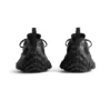 10XL ”Black” 792778W2MV21000