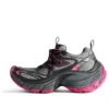 10XL ”Grey Pink Black” 792778W2MV21510