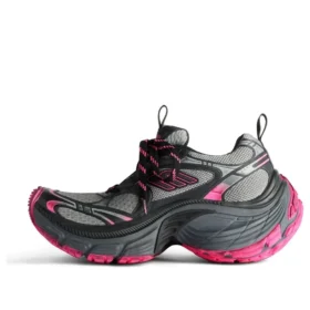 10XL ”Grey Pink Black” 792778W2MV21510