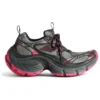 10XL ”Grey Pink Black” 792778W2MV21510