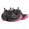 10XL ”Grey Pink Black” 792778W2MV21510