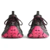 10XL ”Grey Pink Black” 792778W2MV21510