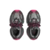 10XL ”Grey Pink Black” 792778W2MV21510