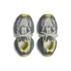 10XL Sneaker ”Grey Yellow” 792779W2MV21097