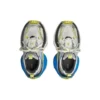 10XL Sneakers ”Vit Gul blå” 792779W2MV29741