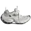 10XL ”White Black Gris” 792778W2MV29110