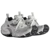 10XL ”White Black Gris” 792778W2MV29110
