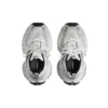 10XL ”White Black Gris” 792778W2MV29110