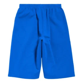 3B Football Shorts i storlek Large ”Royal Blue White” 857084TTVQ84701