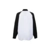 3B Raglan-tröja ”Svart” 738841TNM601000