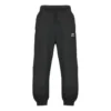 3B Sport Icon-joggingbyxor ”Black” 744709TOVF19034