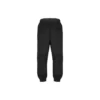 3B Sport Icon-joggingbyxor ”Black” 744709TOVF19034