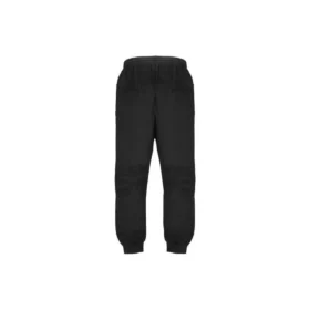 3B Sport Icon-joggingbyxor ”Black” 744709TOVF19034