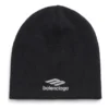 3B Sports Icon Beanie ”Black” 773070443B11000
