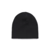 3B Sports Icon Beanie ”Black” 773070443B11000