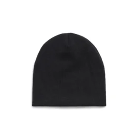 3B Sports Icon Beanie ”Black” 773070443B11000