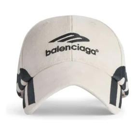 3B Sports Icon Cap ”Ljusbeige” 766860410B29460