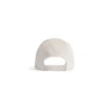 3B Sports Icon Cap ”Ljusbeige” 766860410B29460