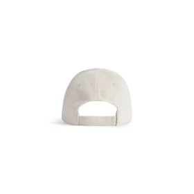 3B Sports Icon Cap ”Ljusbeige” 766860410B29460