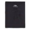 3b Sports Icon halsdukar ”Black” 7730584D8B91000