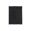 3b Sports Icon halsdukar ”Black” 7730584D8B91000