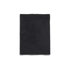 3b Sports Icon halsdukar ”Black” 7730584D8B91000