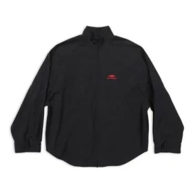 3B Sports Icon jackor ”Black” 720103TYB181000