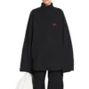 3B Sports Icon jackor ”Black” 720103TYB181000