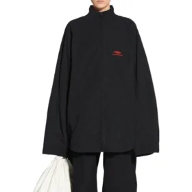 3B Sports Icon jackor ”Black” 720103TYB181000