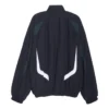 3B Sports Icon-jackor ”Black White” 725276TNO791000