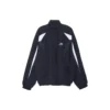 3B Sports Icon-jackor ”Black White” 725276TNO791000