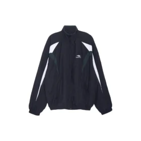 3B Sports Icon-jackor ”Black White” 725276TNO791000