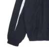 3B Sports Icon-jackor ”Black White” 725276TNO791000