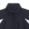 3B Sports Icon-jackor ”Black White” 725276TNO791000