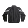 3B Sports Icon jackor i medium passform ”Black” 746483TOO481000