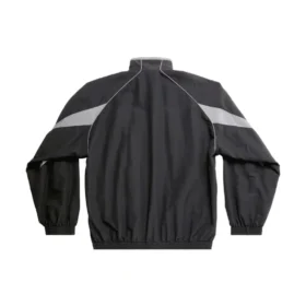 3B Sports Icon jackor i medium passform ”Black” 746483TOO481000
