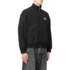 3B Sports Icon jackor, smal passform ”Svart” 704505TKO481000