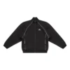 3B Sports Icon jackor ”Svart” 697954TMVA61000