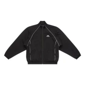 3B Sports Icon jackor ”Svart” 697954TMVA61000