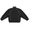 3B Sports Icon jackor ”Svart” 697954TMVA61000