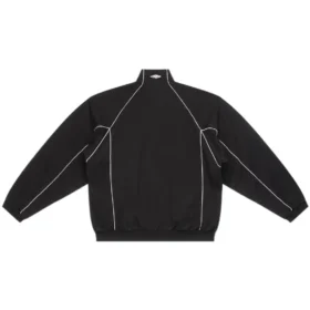 3B Sports Icon jackor ”Svart” 697954TMVA61000