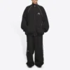 3B Sports Icon jackor ”Svart” 697954TMVA61000