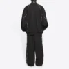3B Sports Icon jackor ”Svart” 697954TMVA61000