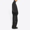 3B Sports Icon jackor ”Svart” 697954TMVA61000