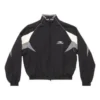 3B Sports Icon-jackor ”Svart” 751726TOO481000